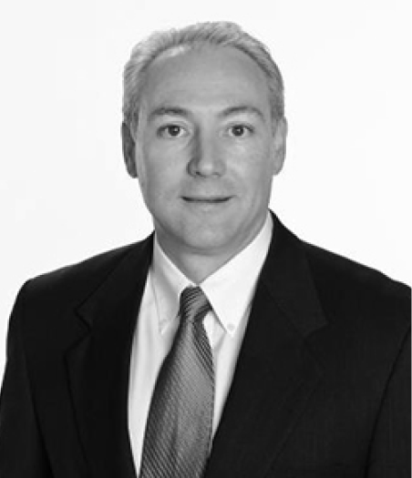 Randy Vaillancourt, owner of Avenue CRE