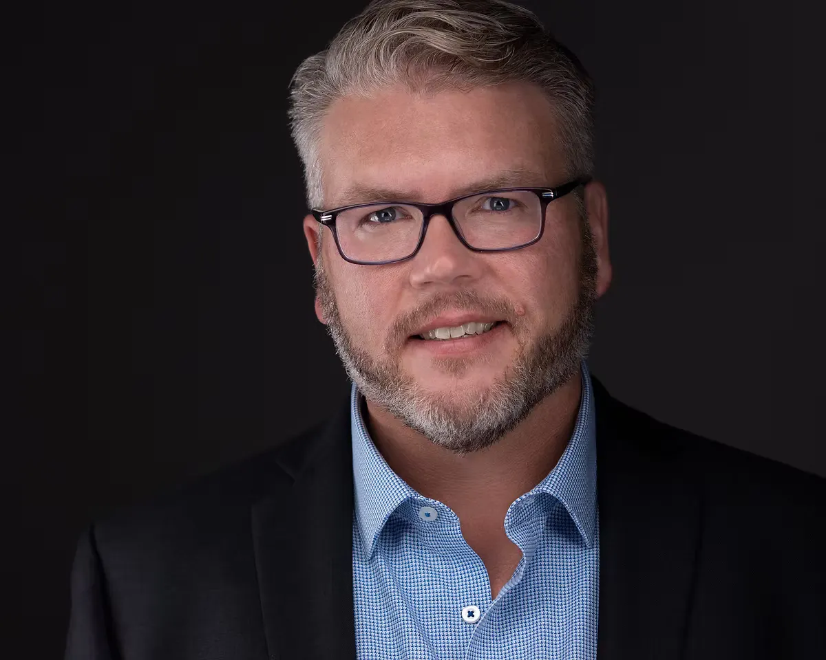 MacKenzie Britt, owner of Archer Real Estate