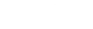 Business logo for Creek Price Edwards