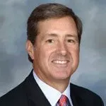 Ford Price, owner of Creek Price Edwards