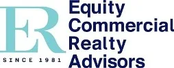 Business logo for Equity Realty