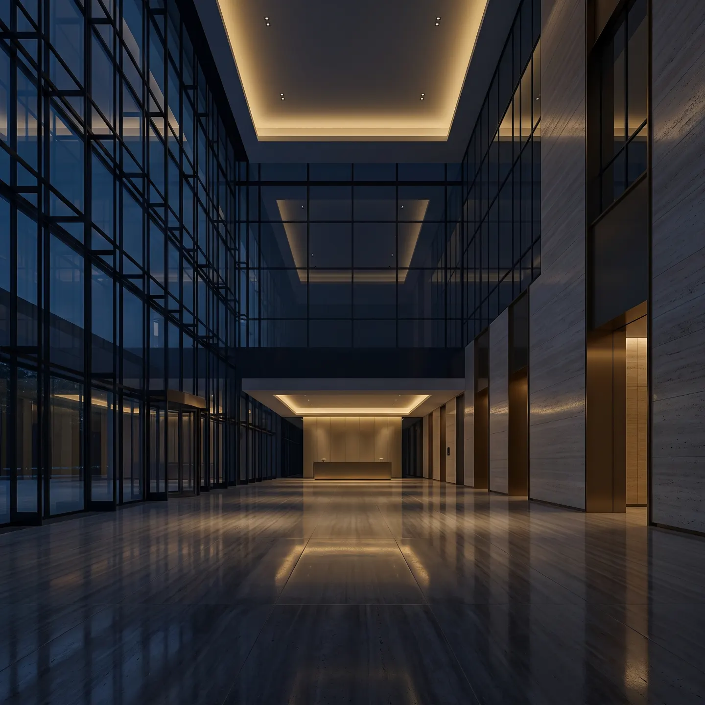 Business profile photo for Avenue CRE
